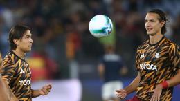 Il miglior riscaldamento è quello "fai da te": ognuno secondo le proprie abitudini