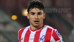 Con 38 punti fatti su 42 la promozione è la priorità assoluta, la squadra che fu di Paolo Rossi e Roberto Baggio sogna