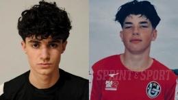 Non prendono un gol su azione da 6 partite! Risalgono la china ed escono dalla zona bollente