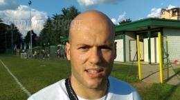 Il ritorno dopo 16  anni, poi l'esonero dopo 2 mesi: il tecnico e la società si separano nuovamente