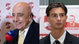 Trofeo Italo Galbiati, quante stelle! 12 prof e 16 dilettantistiche illumineranno Cimiano