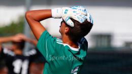 Nuovi tesseramenti e trasferimenti: vuoi cambiare squadra? Cosa si può fare (e quando)