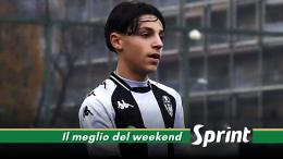 Lascaris da 10 e lode, che sfida tra tra Centallo e Chisola! Il recap della decima giornata 