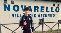 Il Novara mette gli occhi sul gioiellino trascinatore delle Foxes: due test in allenamento per visionarlo