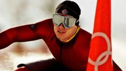 Da Salt Lake City alla lista nera dell’FBI: perché l’ex olimpico canadese è tra i più ricercati d’America