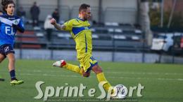 I primi 90 minuti indirizzano già alcune sfide: la corsa agli Ottavi di Finale entra nel vivo