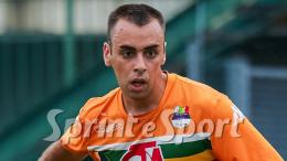 Quattro squadre sognano il trionfo in Coppa! Otto gol per la neopromossa, eliminata la super favorita