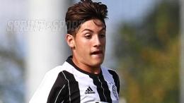 Per l'ex Juventus ecco la chance di alzare giri e idee in mezzo al campo, l'ambizioso club fa il colpaccio