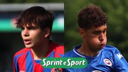 Si continua con le valutazioni! Ecco i 44 classe 2009 per scegliere i più forti della Lombardia