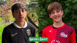 Un bomber implacabile per il primato, la doppietta nell'impresa: i 5 MVP di Milano scelti da voi!