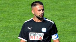 Cresciuto fra Atalanta, Inter e Monza, ora è diventato una bandiera in provincia tagliando le 100 presenze