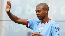 A 40 anni dice addio al calcio l'archetipo del mediano moderno: vinse tutto con il Manchester City