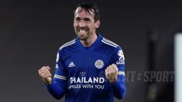 Nove anni fa la favola con il Leicester di Ranieri, ora cerca un'altra folle impresa da allenatore