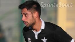 A 35 anni segna a raffica e fa gola a mezza categoria, l'attaccante è l’obiettivo numero uno di tante squadre