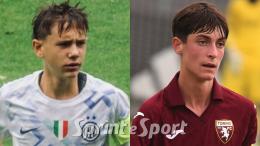 Si decide il futuro dell'Italia! Ecco la suddivisione delle quattro squadre per il Torneo di Natale