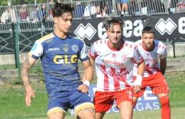 I pronostici dell'Intelligenza Artificiale sulla prossima giornata di campionato: occhio alle sorprese