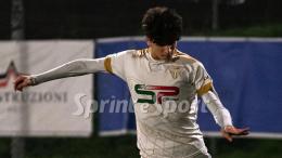 La rapp si riunisce: sono 33 i 2009 convocati per il raduno