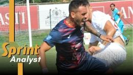 Cosa dicono i numeri: tra corsa al sogno, la sfida per evitare l'inferno e le curiosità di un campionato unico in Italia