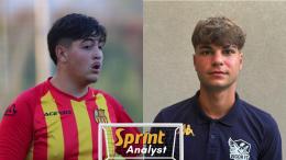 I re dei goleador a Milano hanno numeri fuori dal mondo! Ecco chi segna di più e come in Under 19