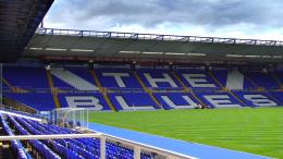 Un'idea destinata a cambiare per sempre il sud dell'Inghilterra: ecco il nuovo stadio di Birmingham