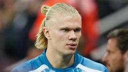 Premier League, è rivoluzione! Il tetto ai costi della rosa arriva all’85% dei ricavi