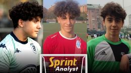 Beppe Viola protagonista nei clean sheet e minuti giocati: tutti i numeri dei numeri 1