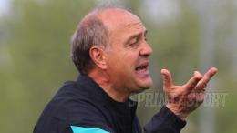 Un nome per la salvezza! Prima l'esonero shock, ora spunta un ex Inter per la successione