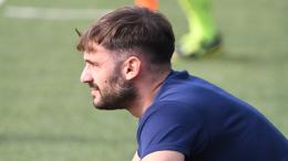 È tutto finito! A 48 ore dallo scontro salvezza esonerano lo storico allenatore