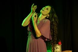  “Tra giovani che creano”, musica, teatro e solidarietà a Mirafiori