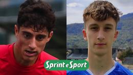 Lo schema perfetto, il contropiede letale: l'Albinoleffe si illude, la Pro Vercelli si salva