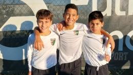 Vittoria incredibile dopo un secondo tempo folle! La rimonta perfetta dei padroni di casa