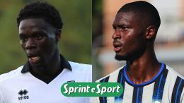 Sei gol in totale, due negli ultimi minuti di un finale folle: è il pareggio più pazzo del weekend!