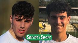 È l'impresa delle imprese! Batte la capolista che non aveva mai perso e si regala un derby storico