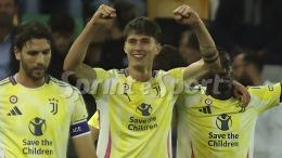 Dalla Valle d'Aosta al gol ad Anfield, il terzino ex Juve è ancora decisivo in Premier League