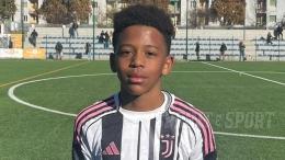 La Juventus tiene la rotta! 5 gol in una sfida complicata e primo posto ancora saldo