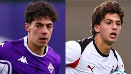 Va in svantaggio, ma risponde subito e ferma la capolista: questo Milan è duro a morire