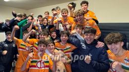 Le magie del Diez e il guizzo del subentrato valgono una rimonta pazzesca, festa totale blucerchiata