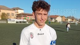 Una traversa che balla ancora e un gol annullato per parte, le regine del lunch match alla fine sono le difese