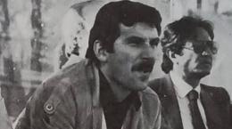 A 79 anni ci lascia un vero signore del calcio dei tempi felici, tra Nord e Sud lasciò il segno per decenni