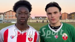 Una partita fenomenale, ma con tanto amaro in bocca: il gol del subentrato al 90' salva l'imbattibilità