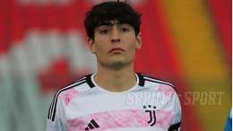 Dopo il Milan, ora la Roma: questa Juve mette ko tutte le big e vince ancora