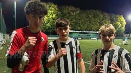 La scalata verso la salvezza continua! Con due capolavori conquistano una vittoria fondamentale