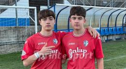 Due doppiette e sei gol! I Blues danno spettacolo e conquistano la terza di fila