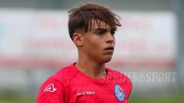 Albinoleffe, è un tris perfetto: la chiudono nella ripresa e si portano a meno due dalla vetta