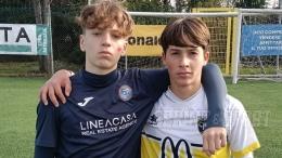 Il gol dell'ex risponde alla rete da cineteca: Pareggio impossibile nella sfida ad alta quota!