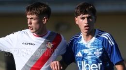 Emozioni a non finire, gol ma anche partite sospese per violenza: le anticipazioni del giornale