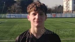 La zona calda della classifica non delude le aspettative: sei gol, spettacolo e magie a non finire