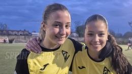 Il vantaggio, la capacità di soffrire, poi i gol ad ipotecare la vittoria: le milanesi sbancano uno stadio storico