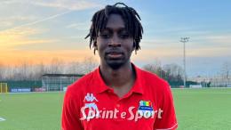 Entra e segna dopo otto minuti: la rete del neo acquisto beffa i diretti rivali nel finale