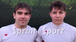 Digiuno spezzato: con un'azione da PlayStation hanno deciso la sfida salvezza 